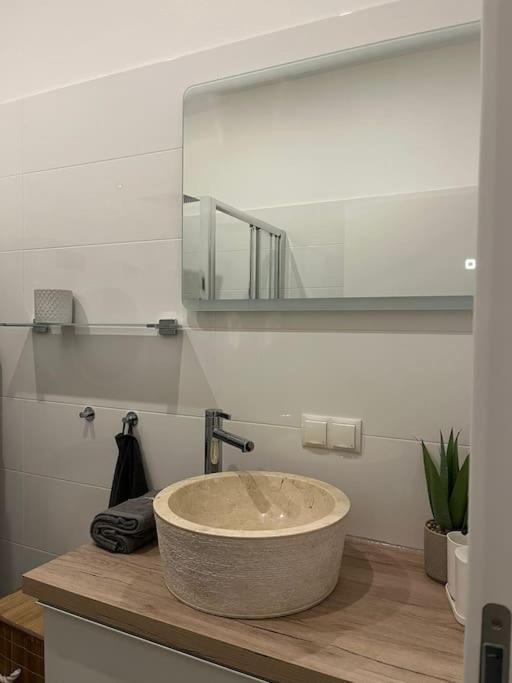 New Design Wohnung-wien * Wien
