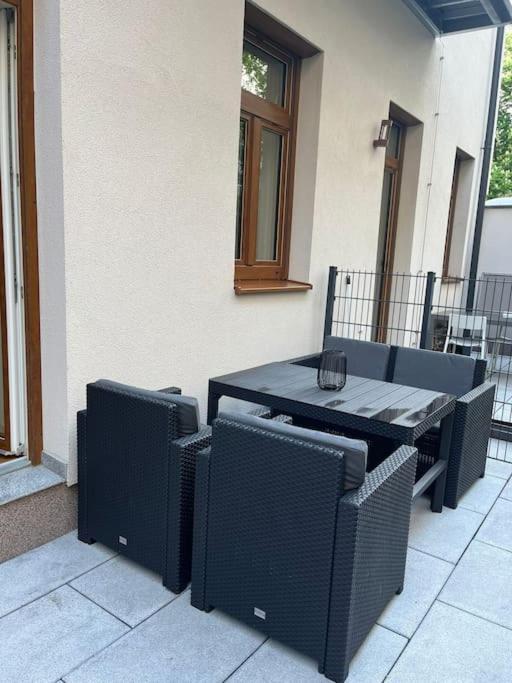 New Design Wohnung-wien Apartment Wien